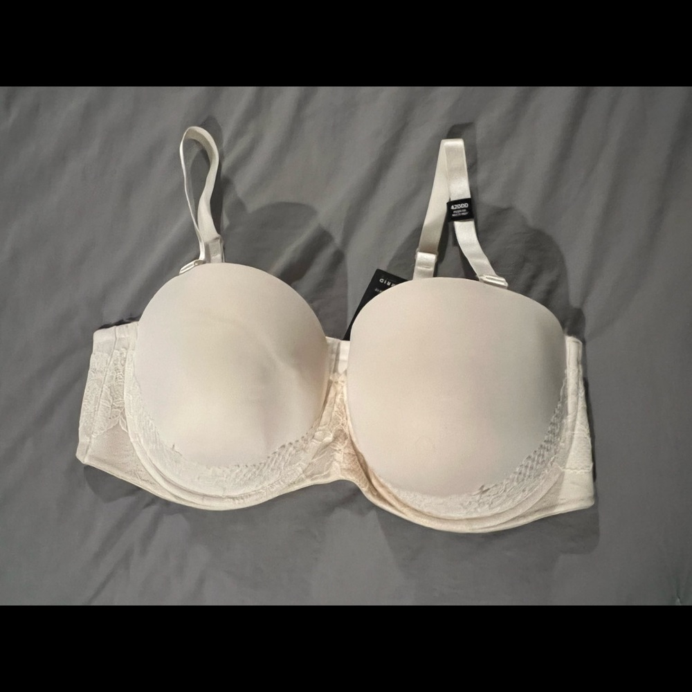 Torrid Bra, NWT